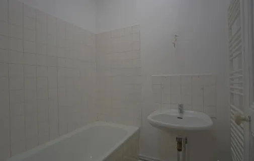 Location Choisy-le-Roi Appartement 6806840e3f55