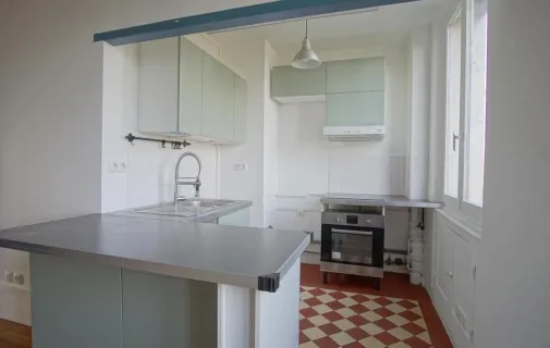 Location Choisy-le-Roi Appartement 6806840e3f55
