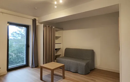 Location Ivry-sur-Seine Appartement 68074f619c8e