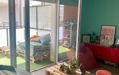 Location Toulouse Appartement 680750ac6aaf