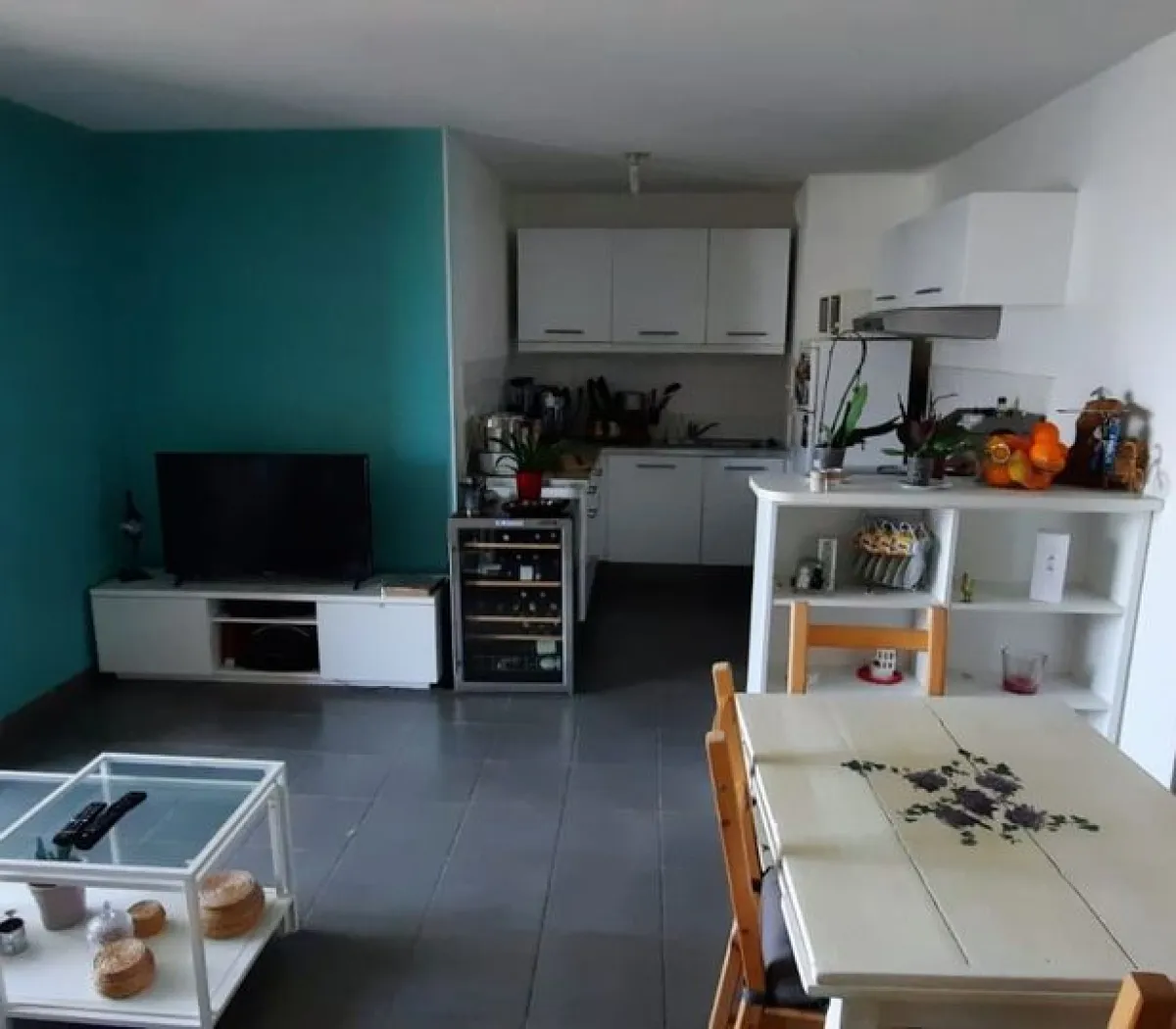 Location Toulouse Appartement 680750ac6aaf