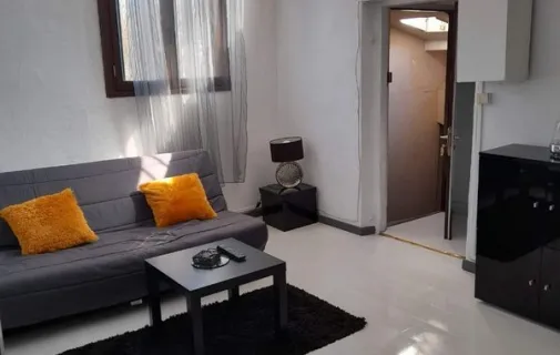 Location Grenoble Appartement 680761d0a79f
