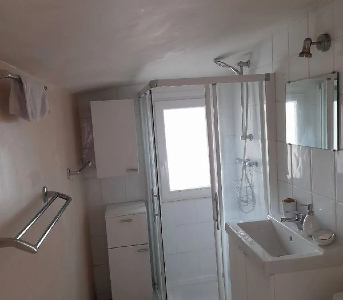 Location Grenoble Appartement 680761d0a79f