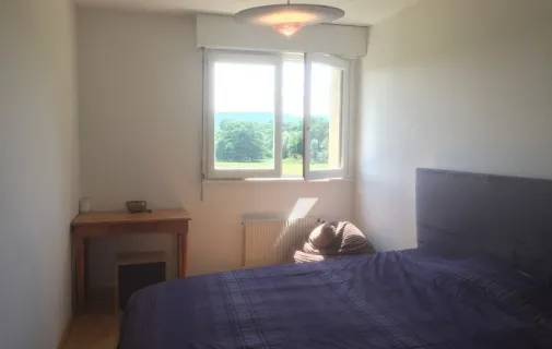 Location Ferney-Voltaire Chambre 680769f654e0