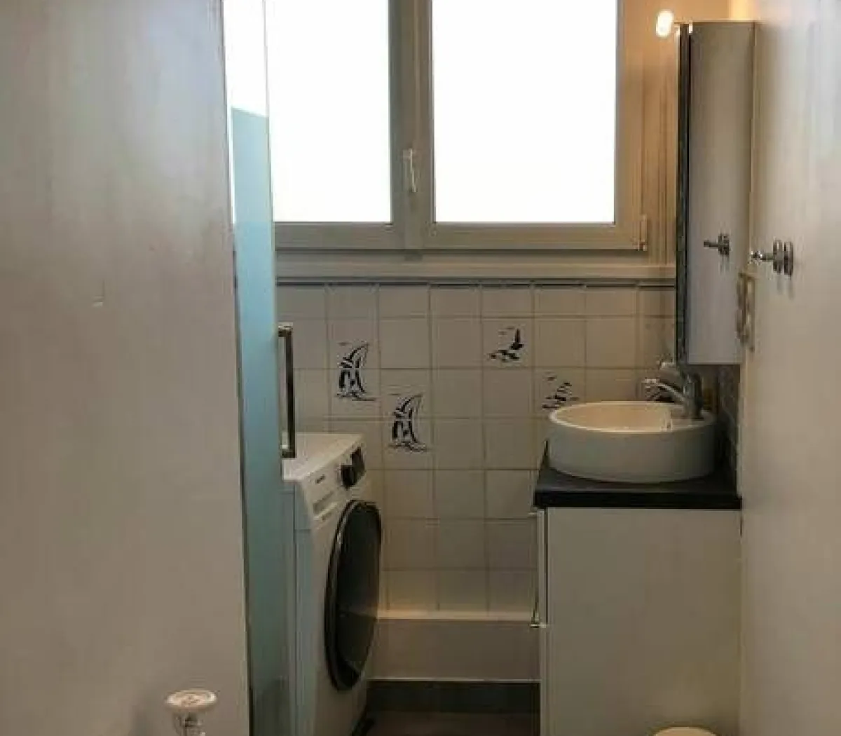 Location Sceaux Chambre 68076c76602e