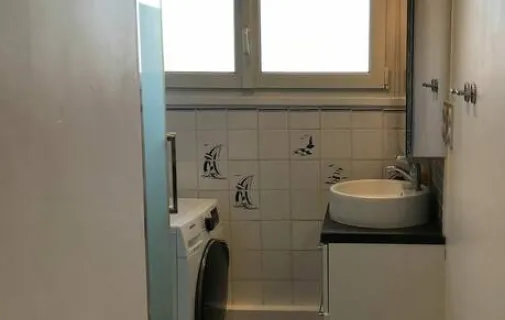 Location Sceaux Chambre 68076c76602e