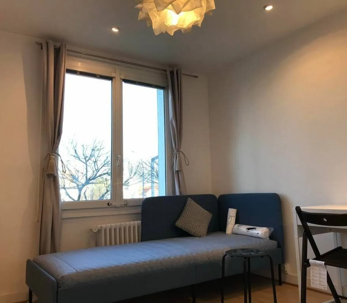 Location Sceaux Chambre 68076c76602e