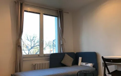 Location Sceaux Chambre 68076c76602e