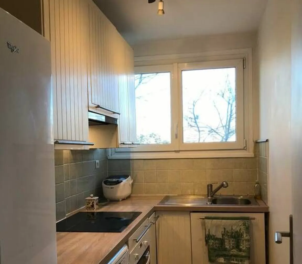 Location Sceaux Chambre 68076c76602e