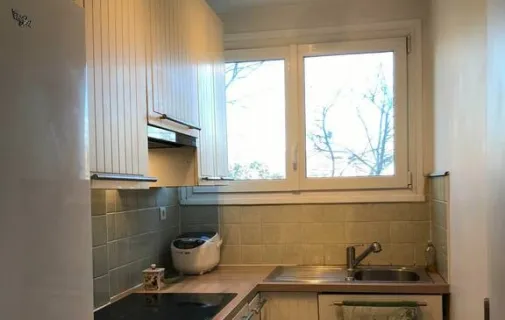 Location Sceaux Chambre 68076c76602e