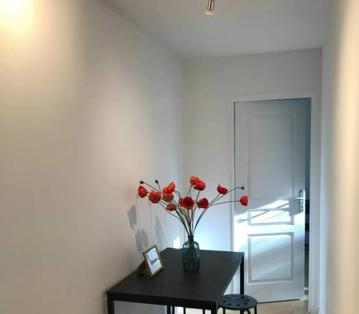 Location Sceaux Chambre 68076c76602e
