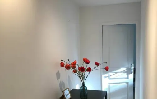 Location Sceaux Chambre 68076c76602e
