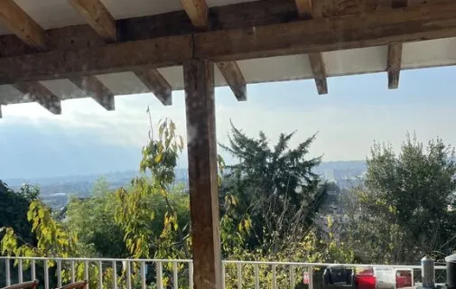 Location Rueil-Malmaison Chambre 680770a80f5a