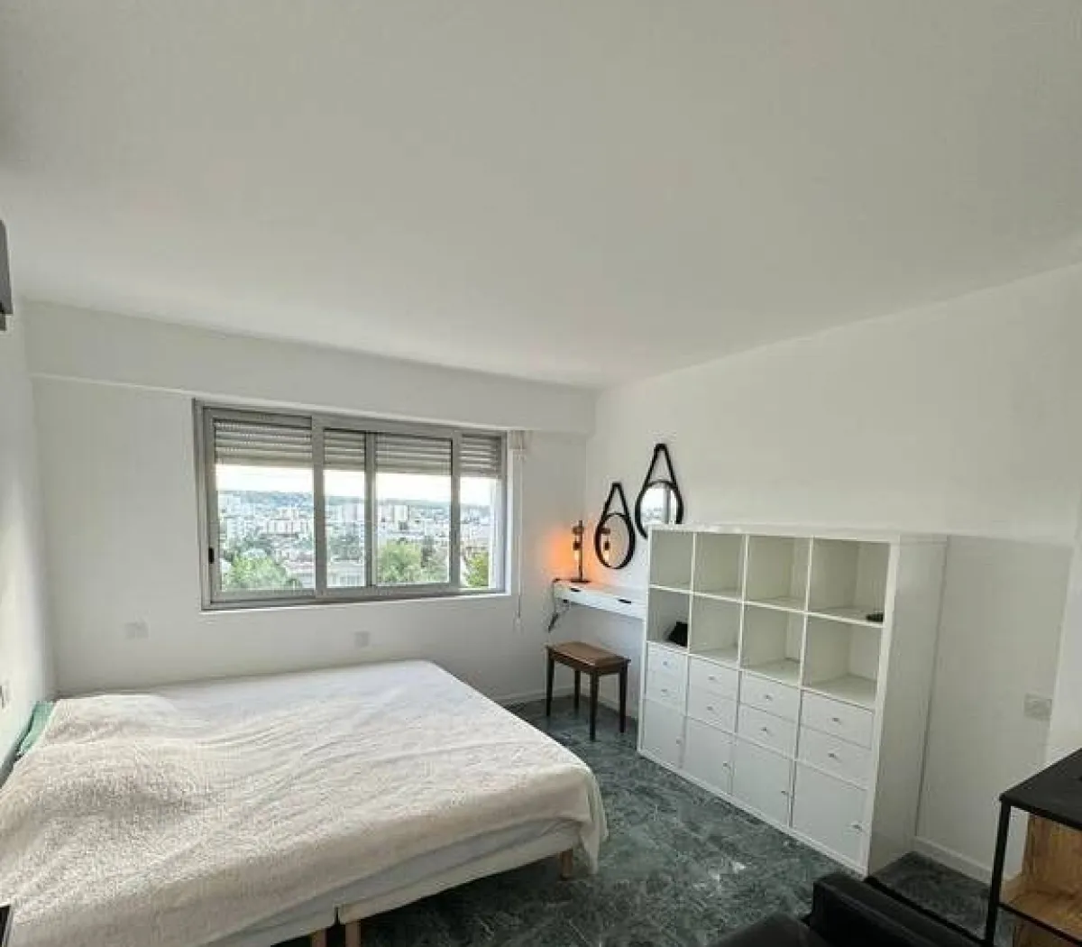 Location Rueil-Malmaison Chambre 680770a80f5a