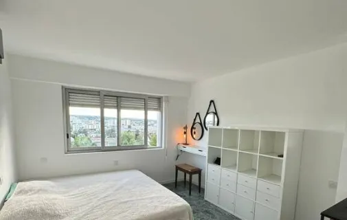 Location Rueil-Malmaison Chambre 680770a80f5a