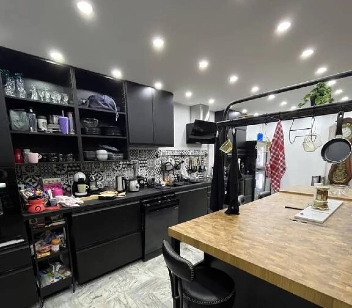 Location Rueil-Malmaison Chambre 680770a80f5a