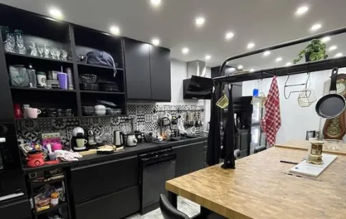 Location Rueil-Malmaison Chambre 680770a80f5a