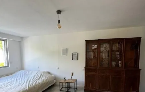 Location Rueil-Malmaison Chambre 680770a80f5a