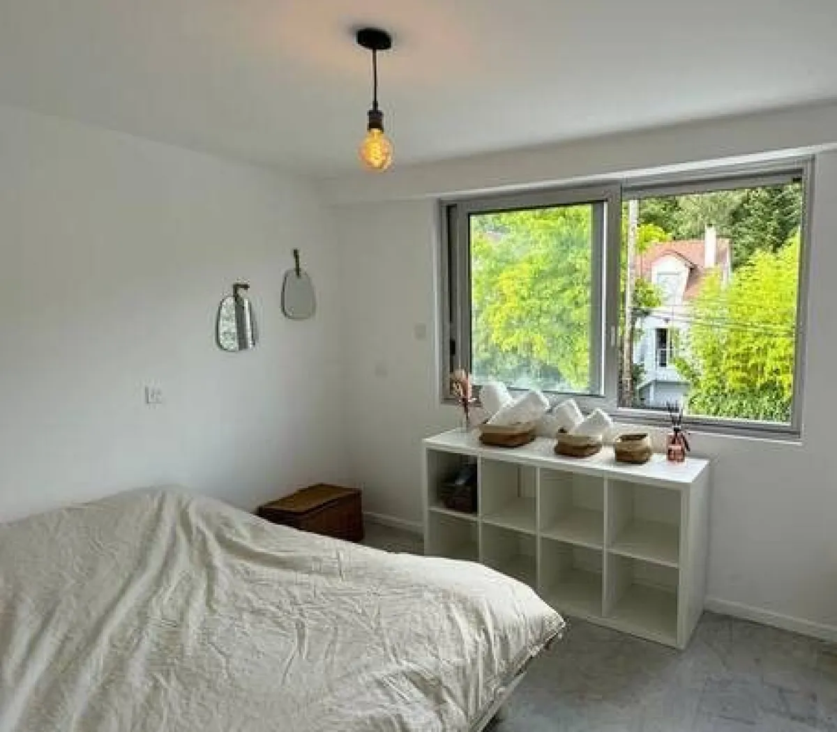 Location Rueil-Malmaison Chambre 680770a80f5a