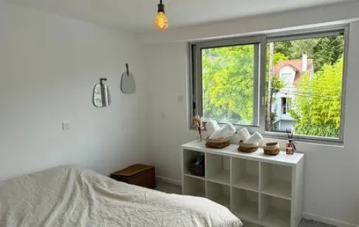 Location Rueil-Malmaison Chambre 680770a80f5a