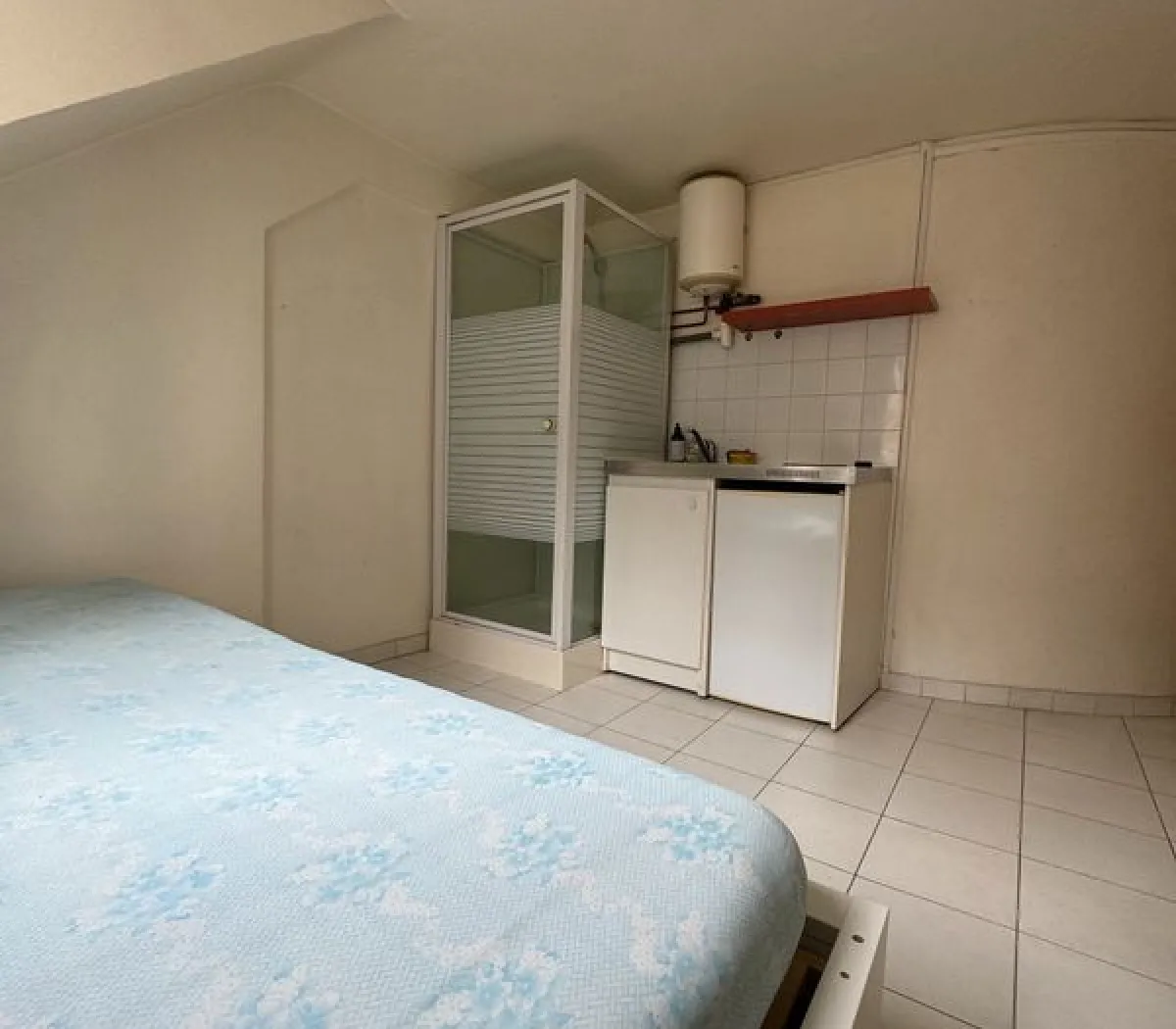 Location Paris Appartement 68078cd53524