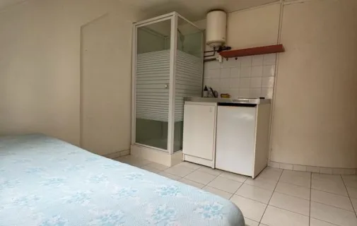 Location Paris Appartement 68078cd53524