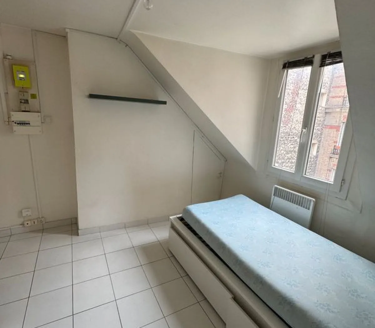 Location Paris Appartement 68078cd53524