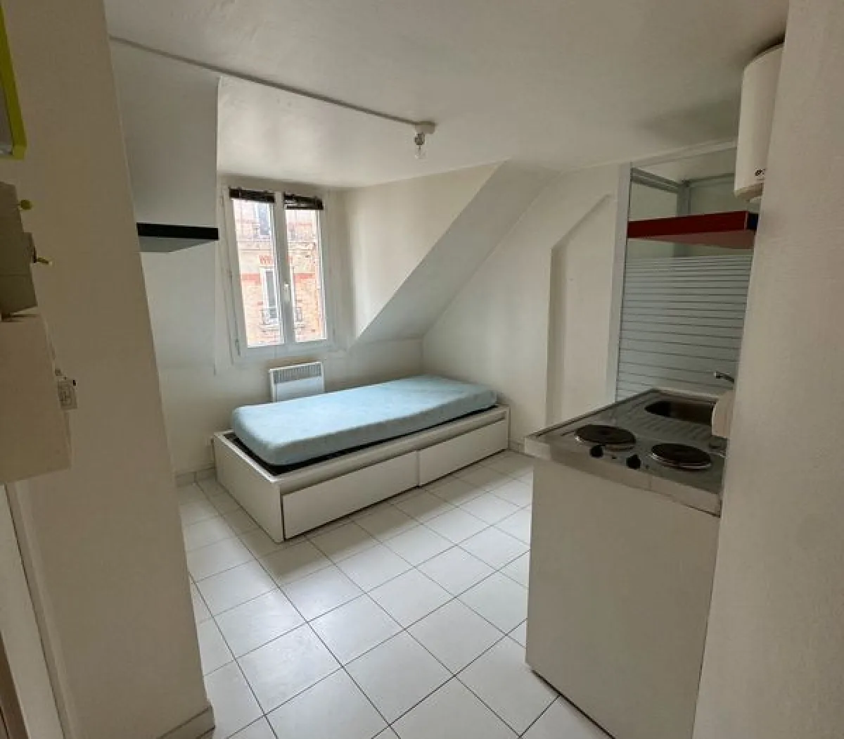 Location Paris Appartement 68078cd53524