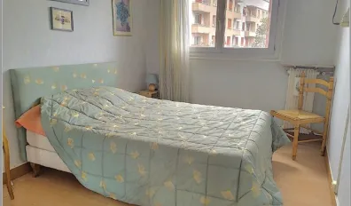 Location Fontenay-sous-Bois Appartement 68078ecb8b5d