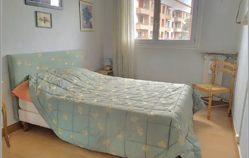 Location Fontenay-sous-Bois Appartement 68078ecb8b5d