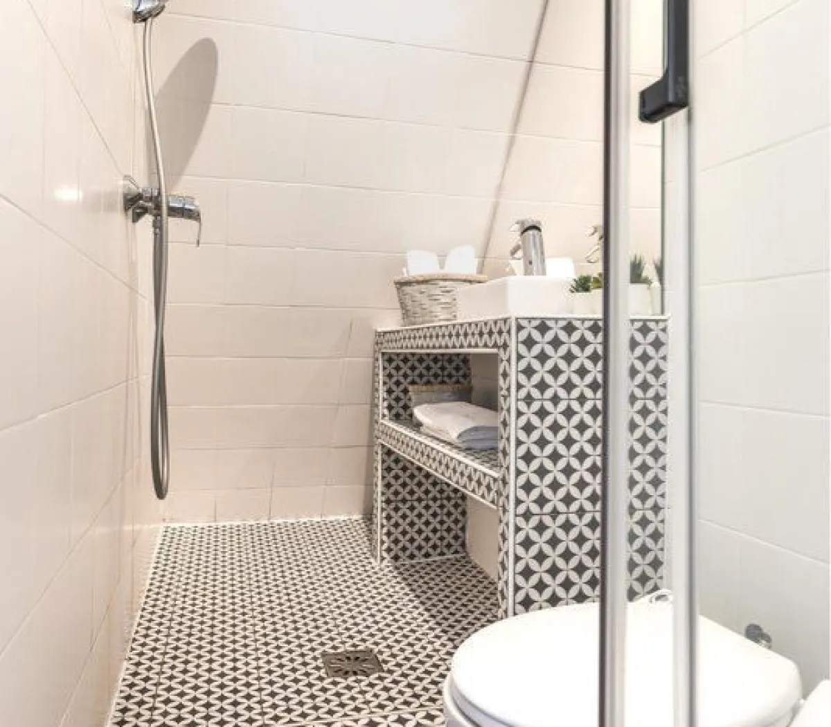 Location Paris Appartement 680790c72163