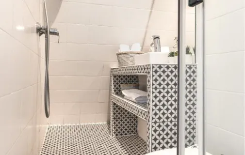 Location Paris Appartement 680790c72163