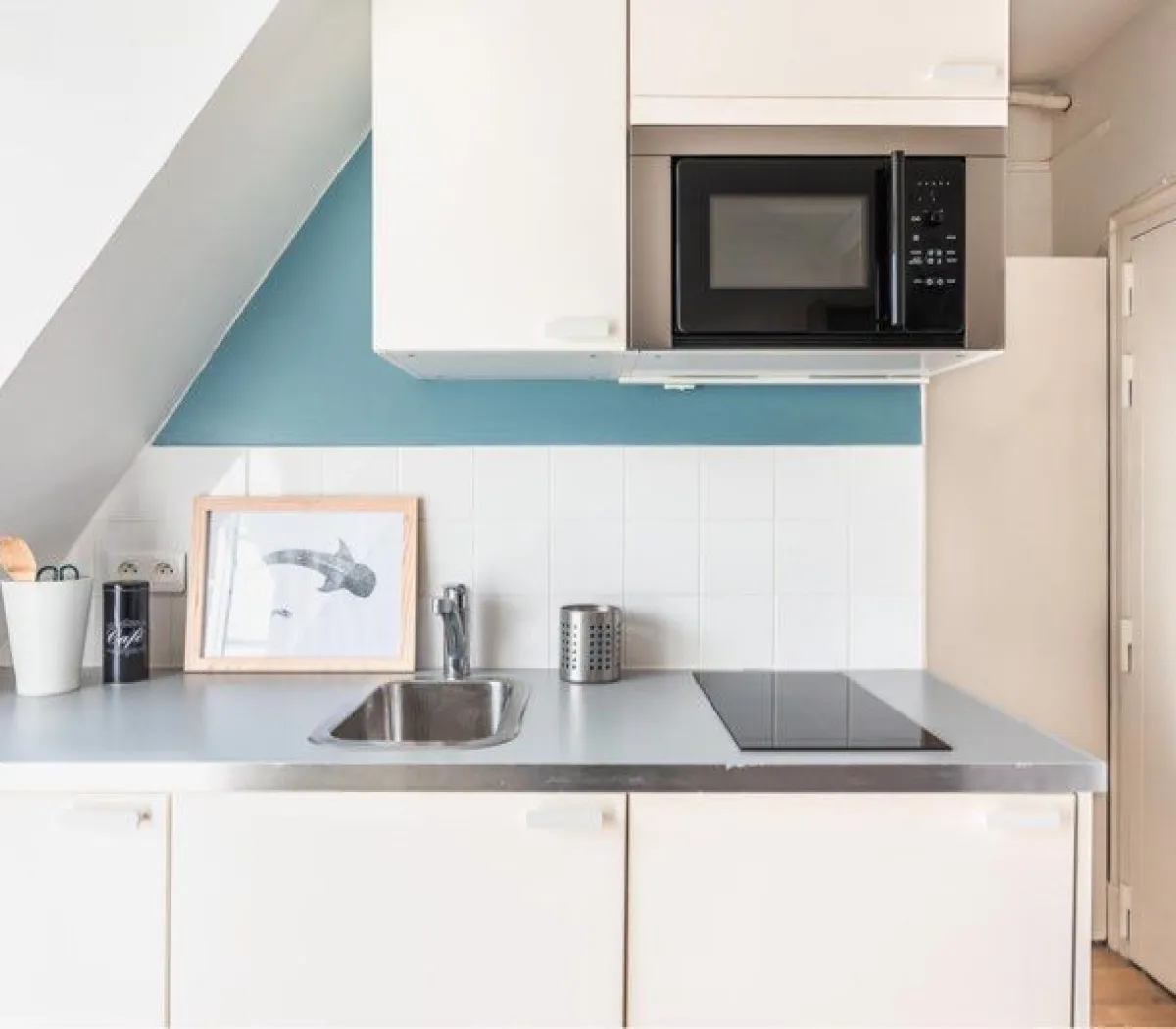 Location Paris Appartement 680790c72163