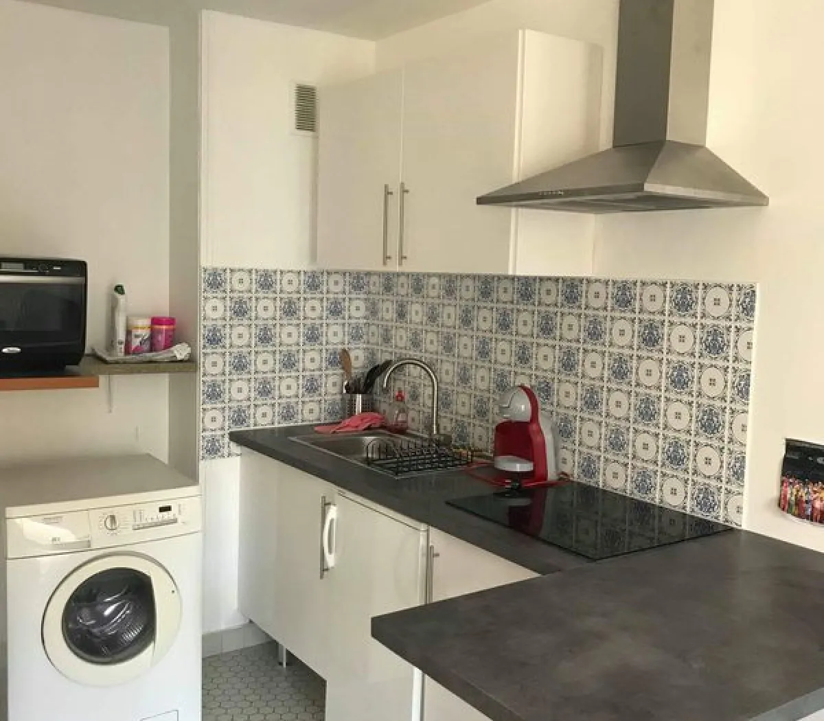 Location Reims Appartement 6807939f9bf9