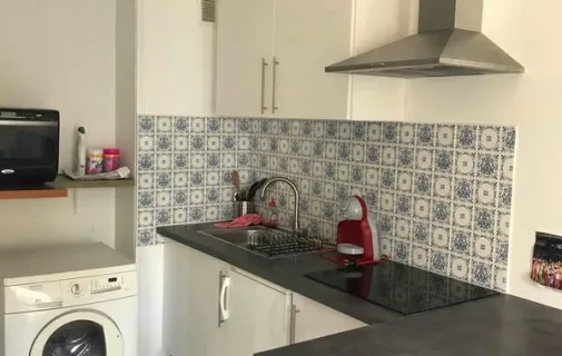 Location Reims Appartement 6807939f9bf9