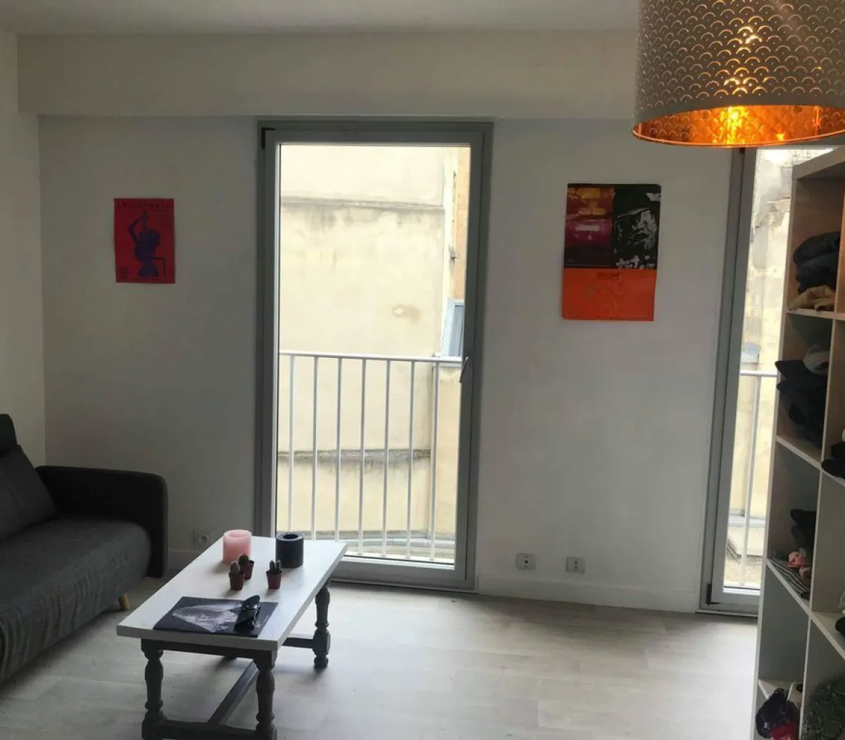Location Reims Appartement 6807939f9bf9