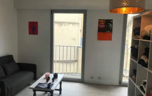 Location Reims Appartement 6807939f9bf9