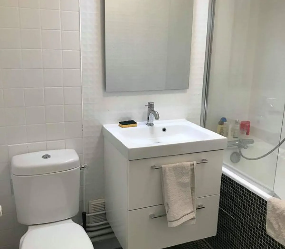 Location Reims Appartement 6807939f9bf9