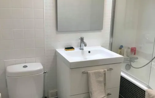 Location Reims Appartement 6807939f9bf9