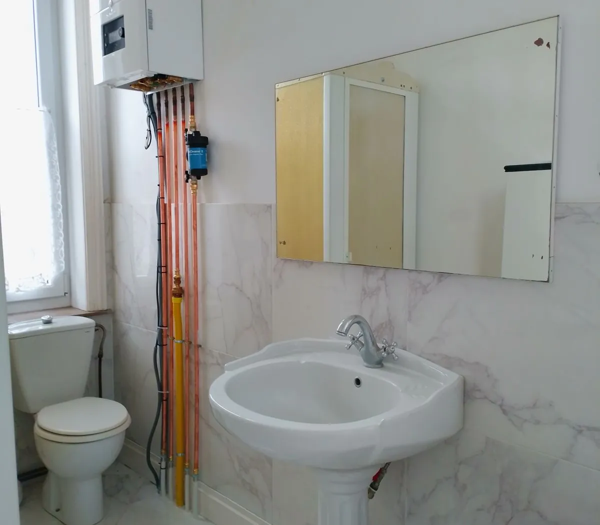 Location Tourcoing Appartement 680794c4373e