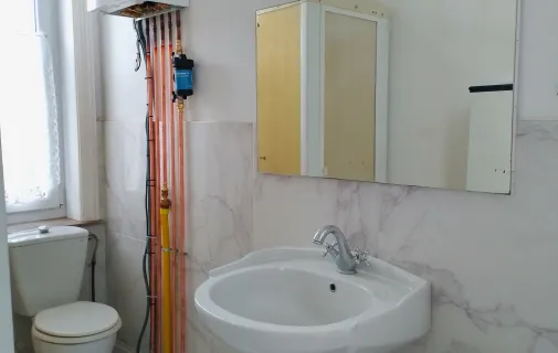Location Tourcoing Appartement 680794c4373e