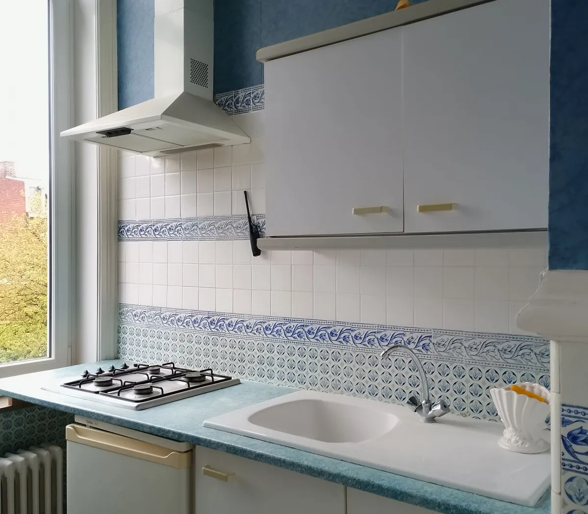 Location Tourcoing Appartement 680794c4373e