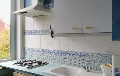 Location Tourcoing Appartement 680794c4373e