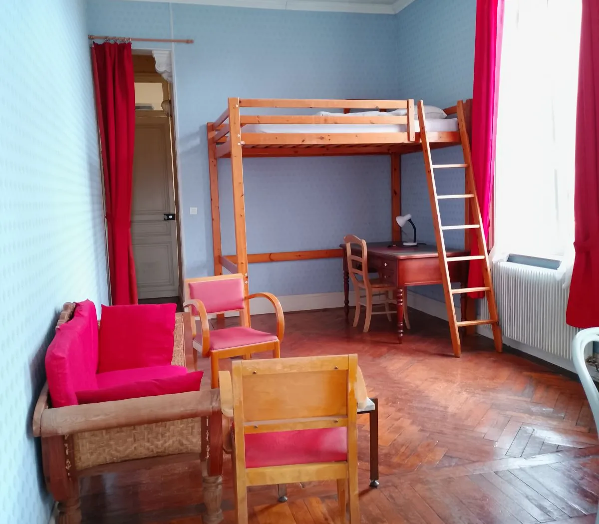 Location Tourcoing Appartement 680794c4373e