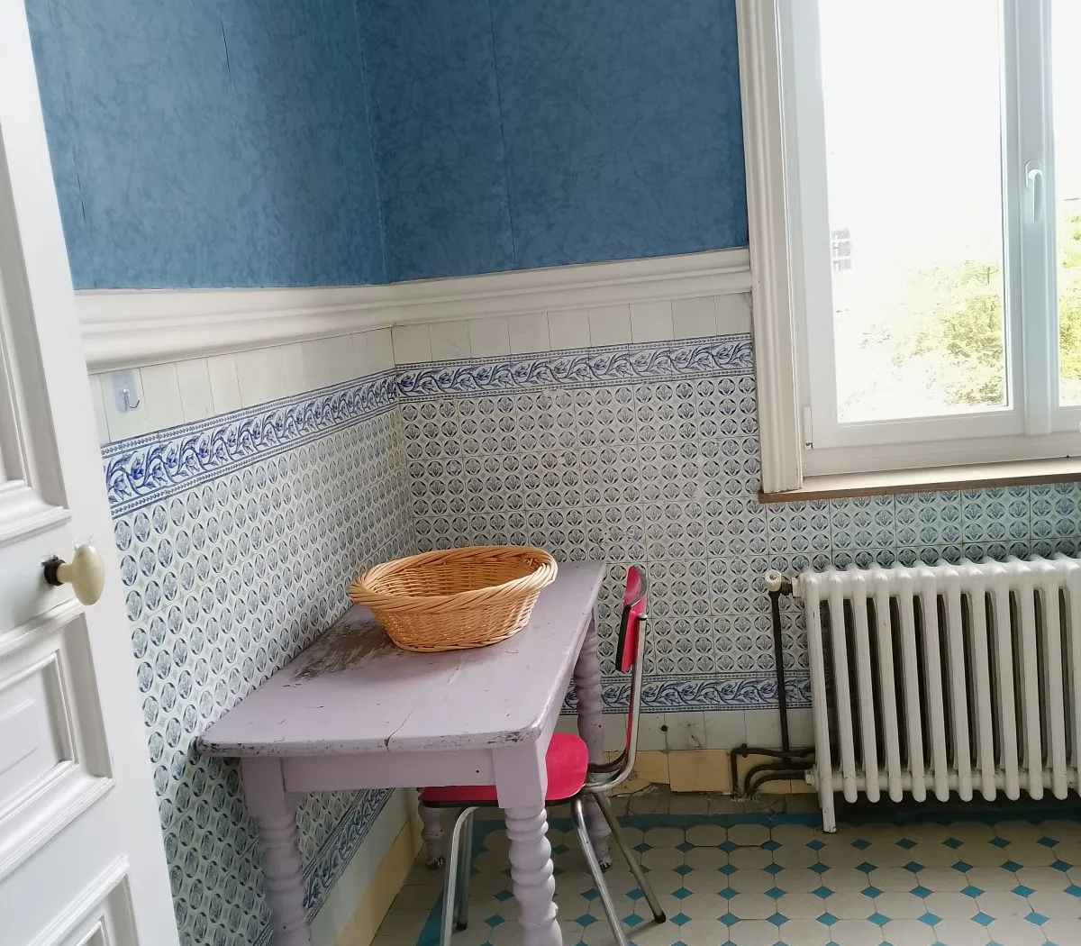 Location Tourcoing Appartement 680794c4373e