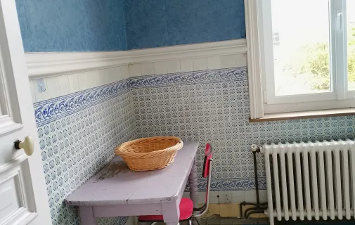 Location Tourcoing Appartement 680794c4373e