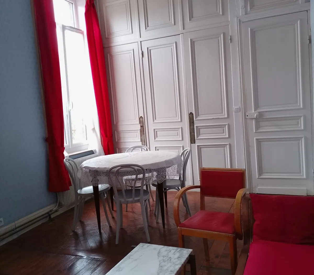 Location Tourcoing Appartement 680794c4373e