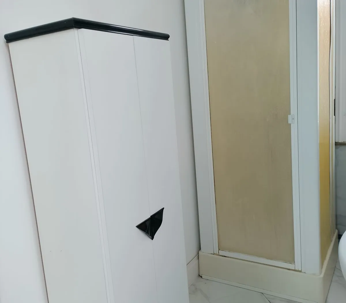 Location Tourcoing Appartement 680794c4373e