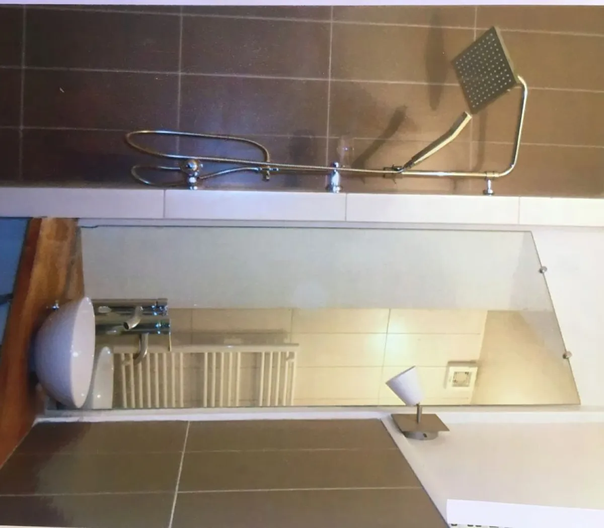 Location Amiens Appartement 680797a59d93