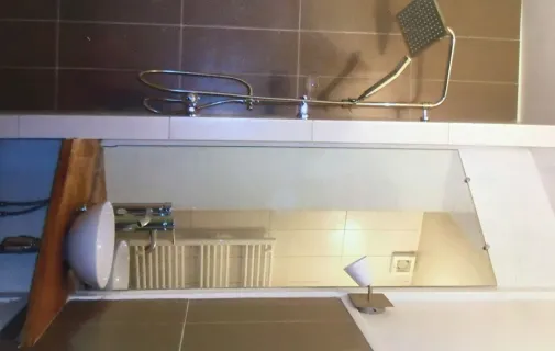Location Amiens Appartement 680797a59d93